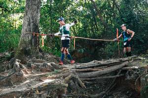 BIB: 
                            <button type="button" onclick="openModal(27749474)" class="btn btn-primary btn-sm float-right btn-popup" data-toggle="modal" data-target=".modal-high-quality">
                        <i class="fas fa-shopping-cart"></i> Add to Cart
                    </button>
                                            <button type="button" onclick="isThisMe(27749474, true)" class="btn btn-success btn-sm float-right btn-popup btn-isme hidden" data-toggle="tooltip" data-placement="bottom" title="นี่คือรูปของคุณใช่ไหม คลิกที่นี่เพื่อเอาเข้าอัลบั้ม">
                        <i class="fas fa-plus"></i> Add to album
                    </button>
                    <button type="button" onclick="isThisMe(27749474, false)" class="btn btn-warning btn-sm float-right btn-popup btn-isnotme hidden">
                        <i class="fas fa-ban"></i> Remove from album
                    </button>